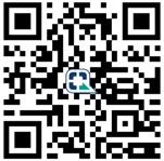 QR Code สำหรับโอนเงิน